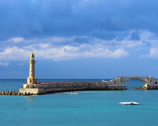 1-day-tour-alexandria-egypt